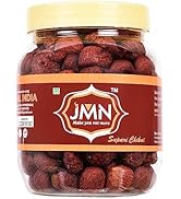 Small manufacture image 38