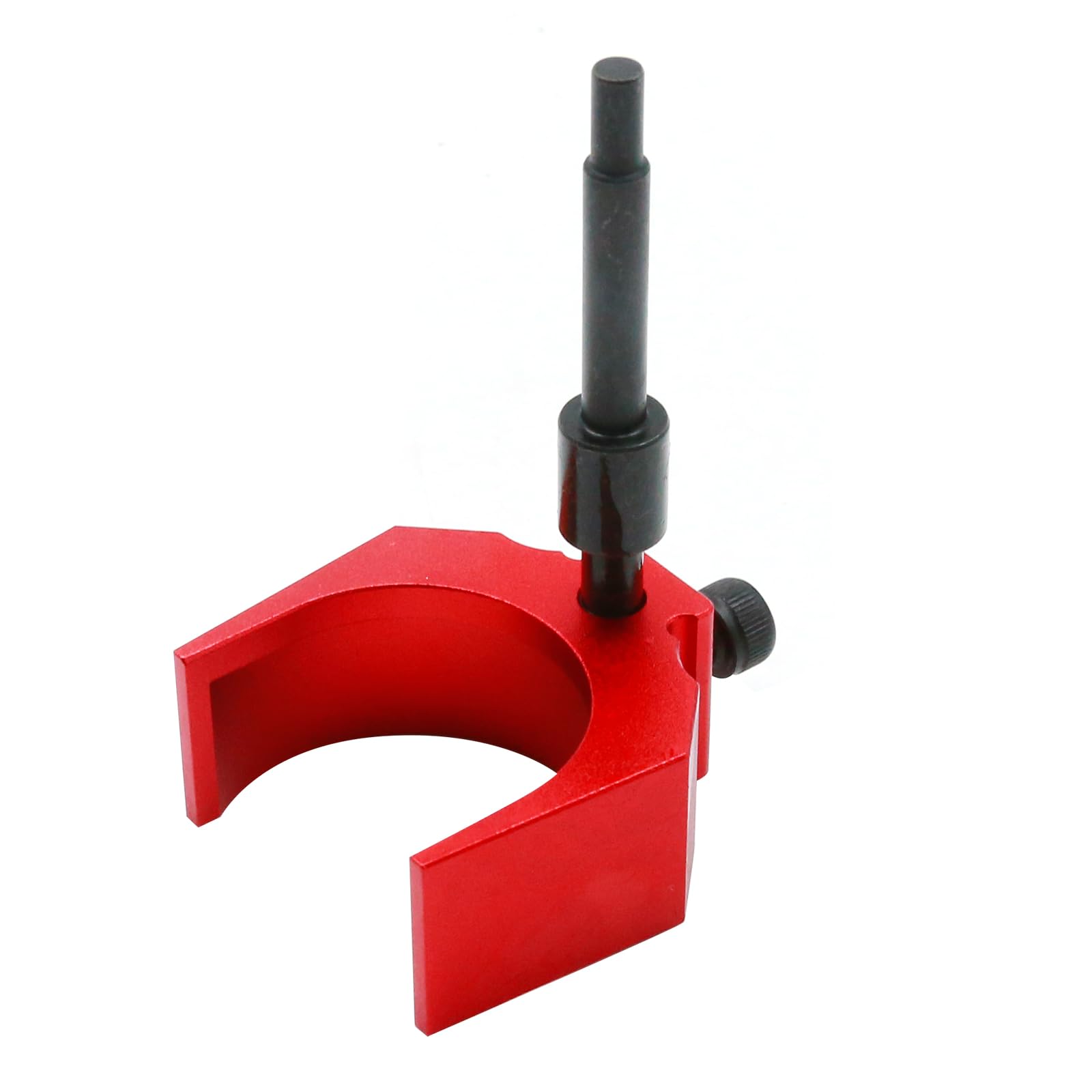 Amazon.com: LIDSCURA 9U-7227 Injector Height Adjustment Gauge Tool