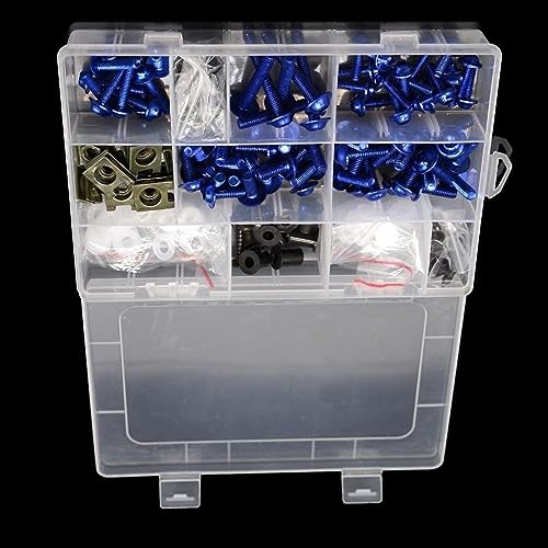 I[goC̃lW S1000R S1000RR HP2 X|[c R1200ST R1200S R1200RT/SE C650 C 650 jo[TI[goCANZT[tgKXtFAO{glW(Blue)