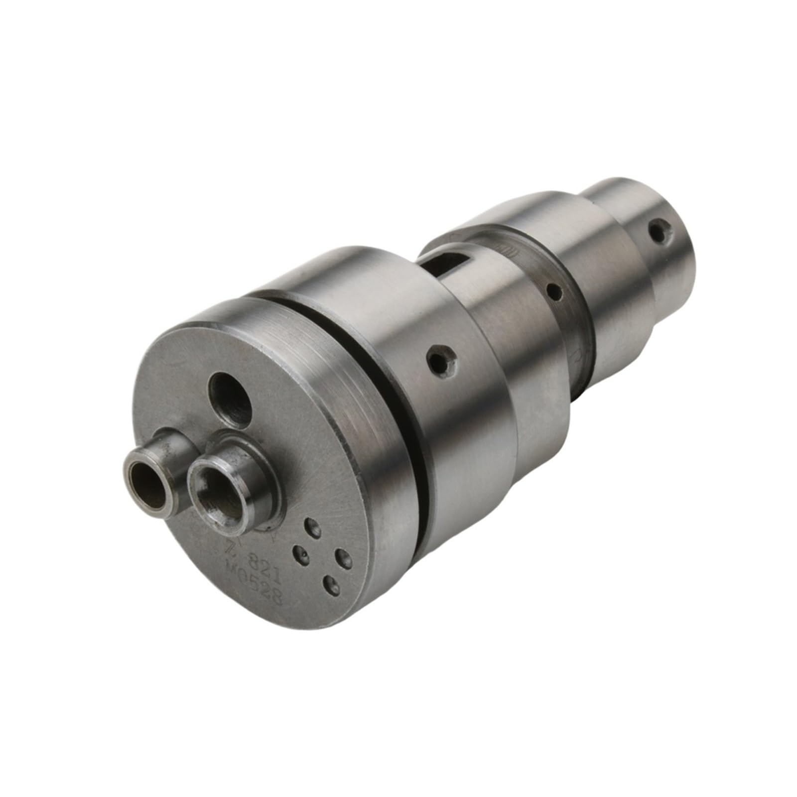 Arbre à cames 300cc pour réparer la distribution scooter 4V 1A000611R