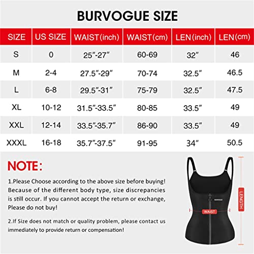 Gaine Minceur Ventre Plat Relâchement Post-Partum et Solution Rétention d'Eau Latex