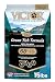 Victor Ocean Fish Formula Dry Dog Food, 15 Lb. Bag