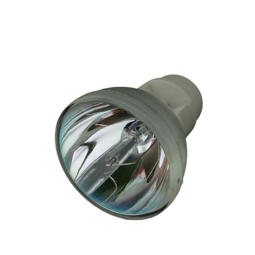 Ampoule RLC-101 compatible projecteur LightStream PJD7836HDL - 3