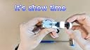 Thumbnail 8