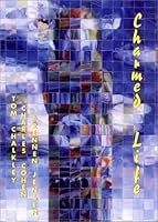 charmed life 1891521098 Book Cover