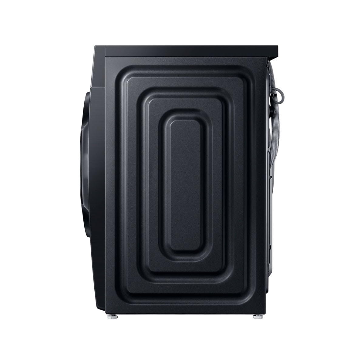 SAMSUNG Lavadora WW11DG5B25ABEP 11Kg 1400RPM Negra