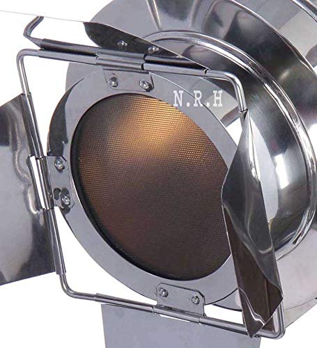 Design moderno che studia luce per soggiorno, camera da letto, studio e ufficio Decor