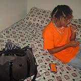 dépression&amour (emo) [Explicit]