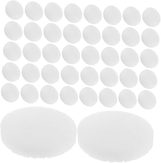 SHERCHPRY 100 piezas de repuesto de esponja d...