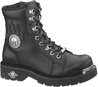Harley-DavidsonMen's Diversion Boot