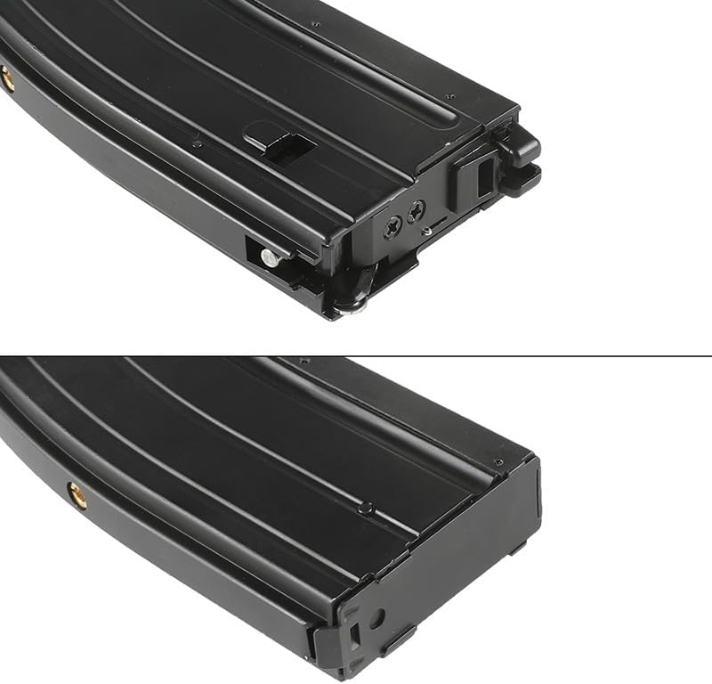 ㉑【未開栓】フランケンシュタインズ メンタ リキュール 【オールド