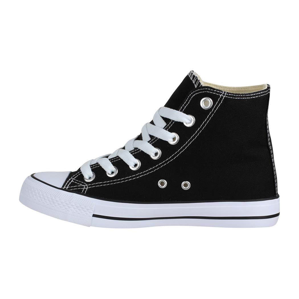 Elara Unisex Kult Sneaker
