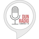  Dun Radio