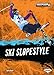 Produktbild Ski Slopestyle (Extreme Winter Sports Zone)