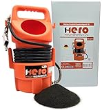 HERO PROFIWERKZEUG