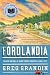 Fordlandia: The Rise and Fall of Henry Ford's Forgotten Jungle City