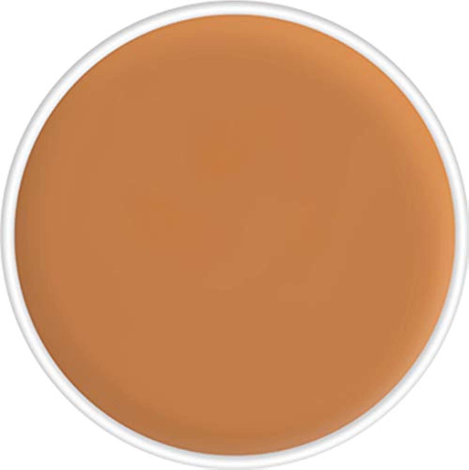 DERMACOLOR CAMOUFLAGE CREME REFILL - D FD