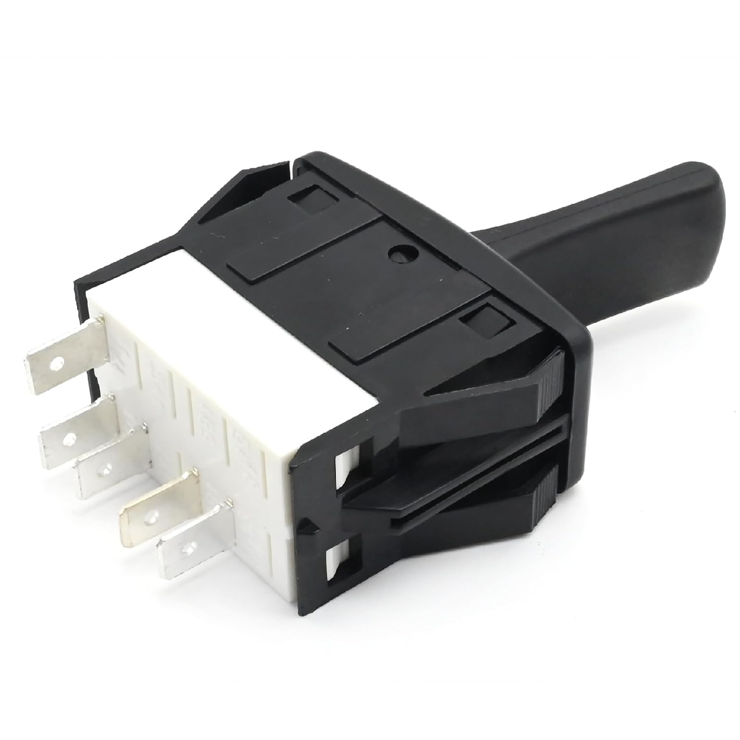 MDEOOSKY P27104003 Marker Light Switch Position Light Switch Replacement for Kenworth 8961K1896 P27-1040-03