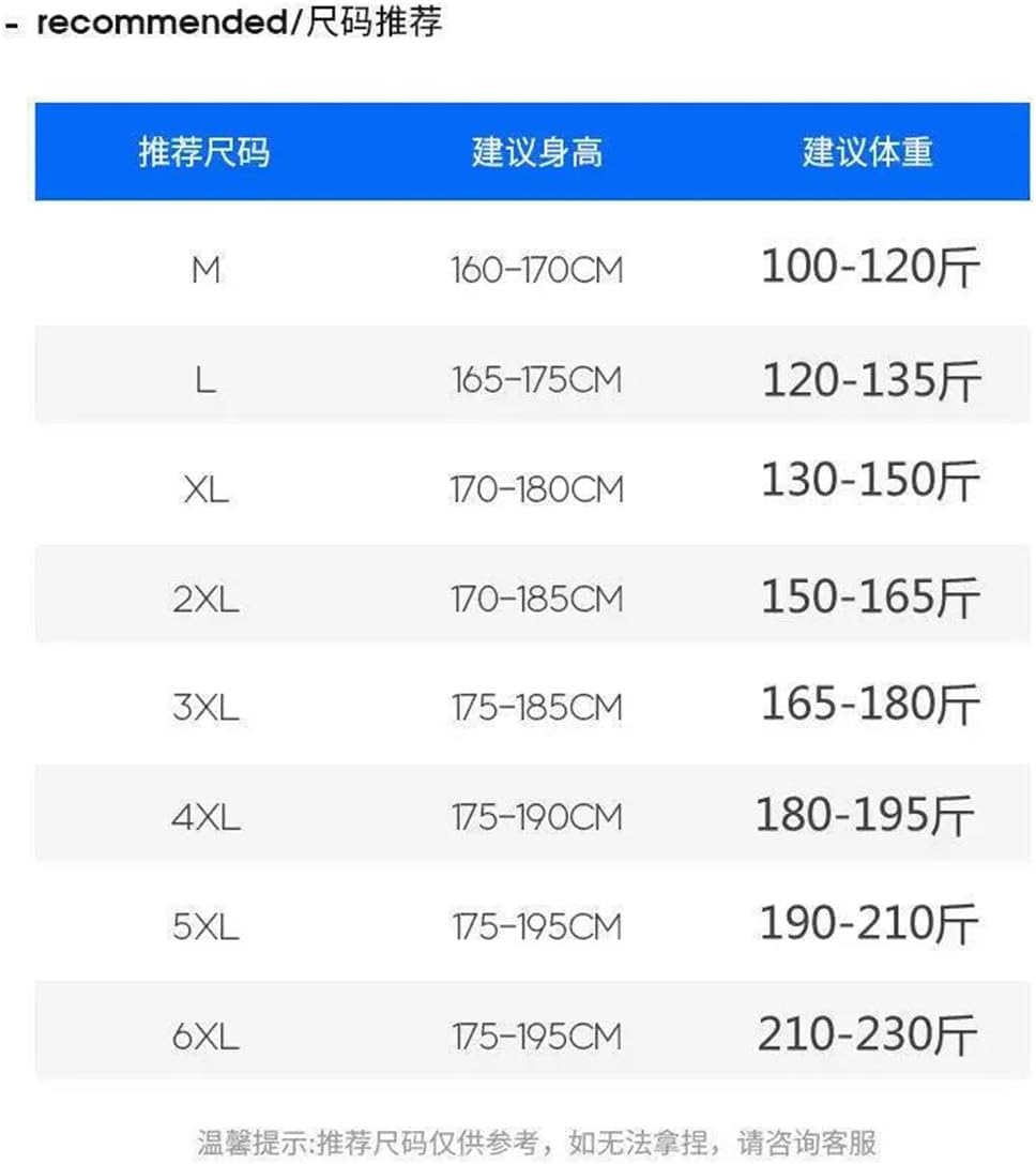 Men's Jacket Solid Lapel Cotton Padded Casual Coat