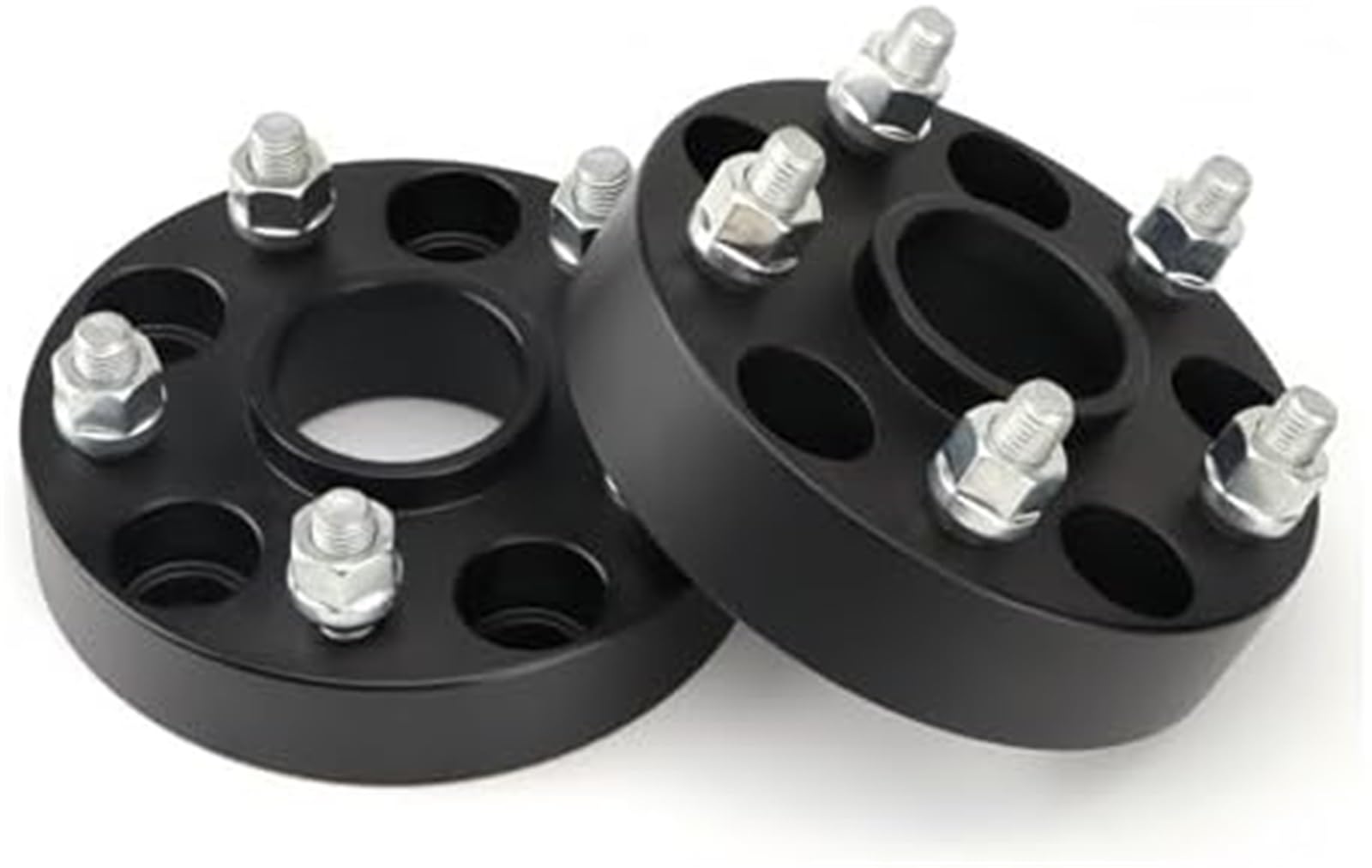 Adaptery dla kół Adapter dystansowy, Subaru, Wrx S4/STI