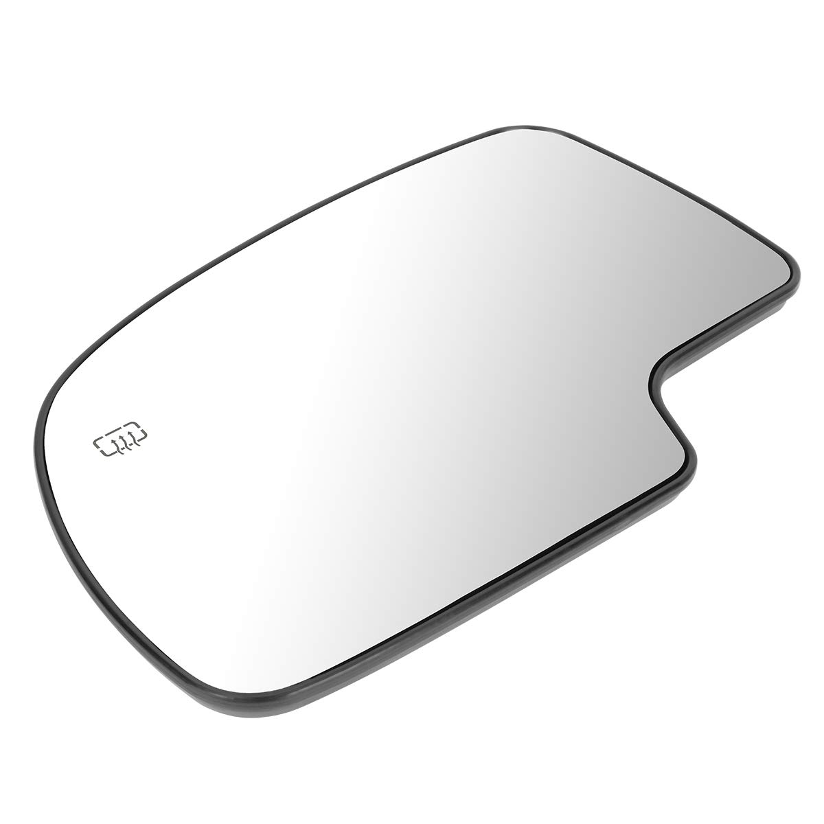 Amazon.com: Auto Dynasty 88986364 OE Style Driver/Left Heated  