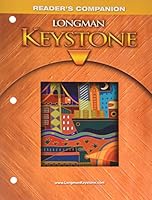 RDRS COMP WRKBK KEYSTN D 0136128653 Book Cover