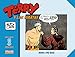 Terry y los piratas (1936-1937): Juicio a Pat Ryan (Sin Fronteras) - Caniff, Milton
