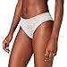 Produktbild Sloggi Damen Zero Modal Hipstring, Elfenbein (Silk White Gz), L (44/46)