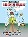 Private Pilot Beginner's Manual (for Sport Pilots, too) 2nd Edition