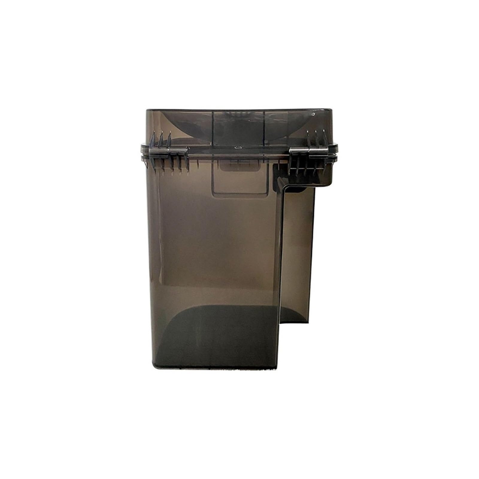 Reinigungs- Und Abwassertank, Kompatibel Mit X10/X10+ Staubsaugern