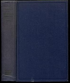 The Practice of Veterinary Medicine