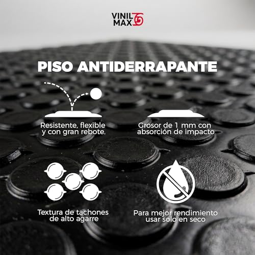 Cinta antiderrapante para escaleras 29 Imagen adicional