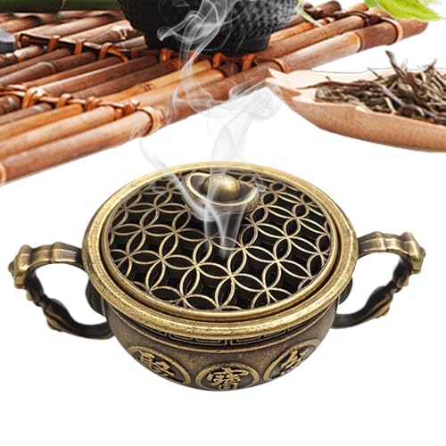  | _po[i[ | CeA fXNfR[V N[[V ґz Q rO[ X^WIp