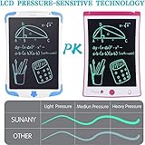 Sunany B07PGS8GVJ lato 4