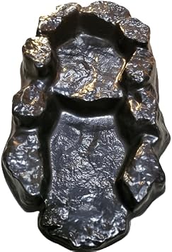 PondH2o Medium Pond Watercourse with 2 Pools, Lightweight PVC Water Garden Pond Waterfall Spillway Outdoor Water Feature for Garden, Pond, and Backyard, No Hose Connections Required