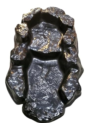 PondH2o Medium Pond Watercourse with 2 Pools, Lightweight PVC Water