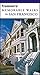 Frommer's Memorable Walks in San Francisco