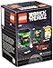 LEGO BrickHeadz Lloyd 41487 Ninjago Building Set