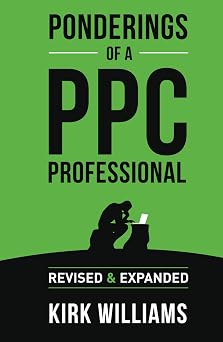 Ponderings of a PPC Professional Revised & Expanded