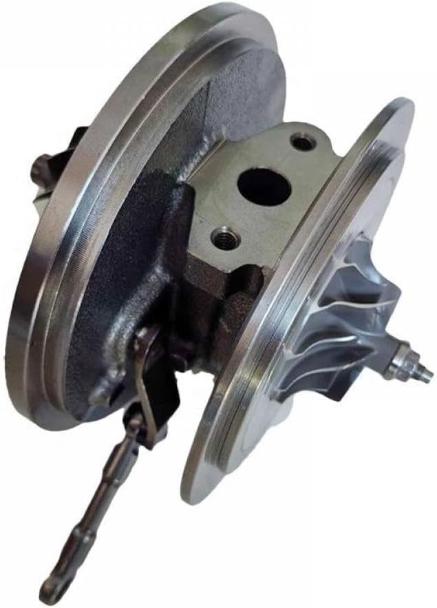 Turbo CHRA Cartridge GTB1749VK 854800-5001S 787556-0017 BK3Q-6K682-PC Compatible Turbocharger Core Compatible with 2.2T Engine Transit BT50