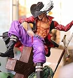 ☀Diseño de modelo realista: inspírate en el anime popular. Diseño único y detalles perfectos, perfecto para cualquier fan de este anime.