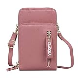 Material: PU. Pu-Material, verschleißfest und schmutzabweisend, voller Farbe, ein gutes Gefühl.