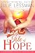 Isle of Hope: Unfailing Love (Isle of Hope Series Book 1)