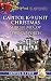 Capitol K-9 Unit Christmas: Protecting Virginia\Guarding Abigail