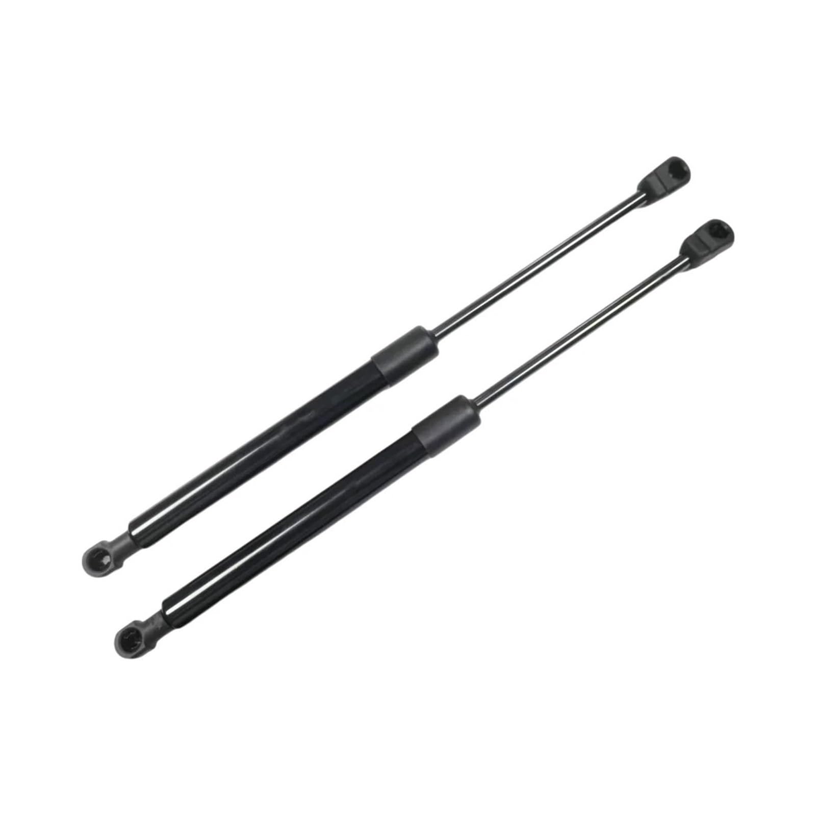 Tiges support levage Hyundai Ioniq pour stopper les capots lourds