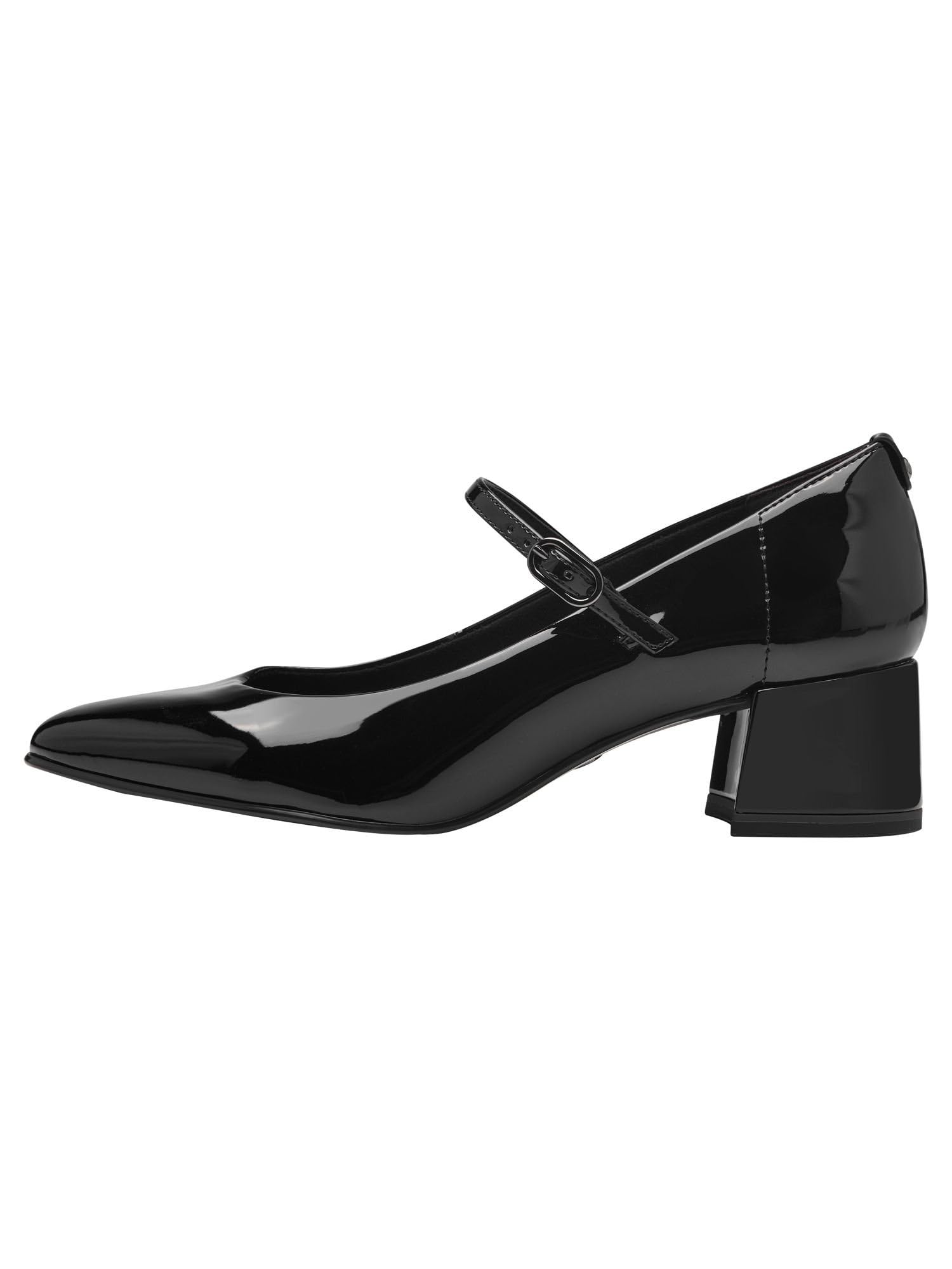 Tamaris Damen Pumps Synthetik