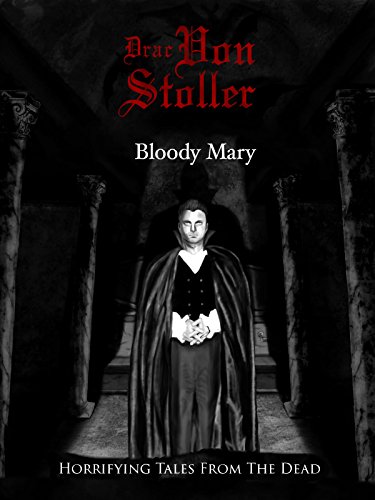 Bloody Mary