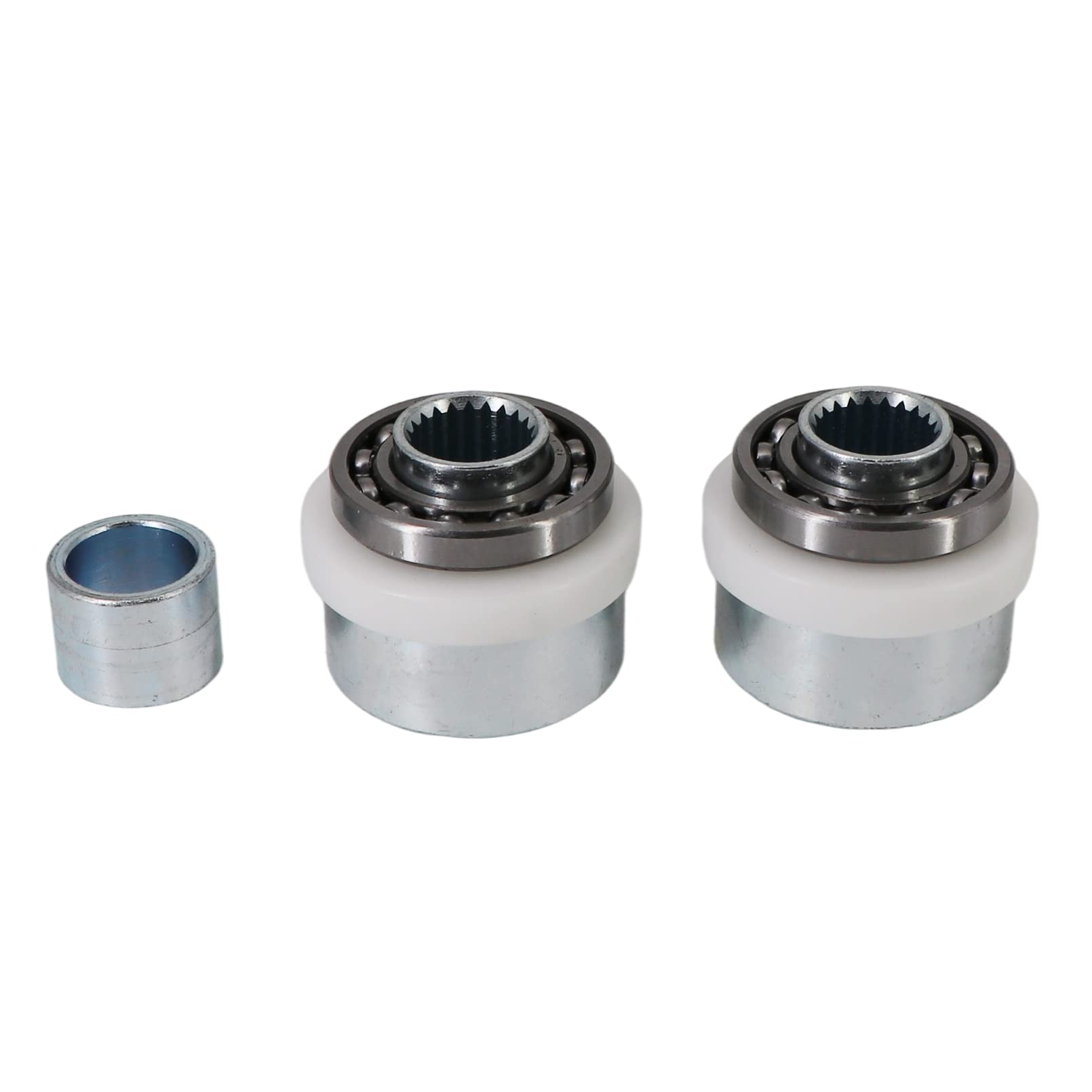 Amazon.com: Dokili Female Output Hub Assembly 3236683 for 2010 