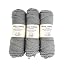7#dark gray