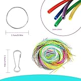 talifoca B0CBDY41ZD lato 4